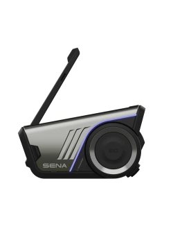 Interkom motocyklowy Sena 60S Quantum (1 zestaw)
