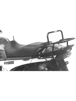 Rurowy stelaż centralny Hepco&Becker Yamaha FJ 1200 [86-87]