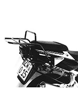 Rurowy stelaż centralny Hepco&Becker Suzuki GSX-R 600/750/1000 [01-03]