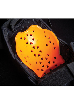 Ochraniacze kolan Icon Field Armor 3