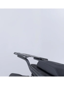 Zestaw: torba na tył Rackpack + stelaż Street-Rack SW-Motech Yamaha Tracer 7/ GT (RM55, RM56) (25-) [poj.: 32,0-42,0 l]