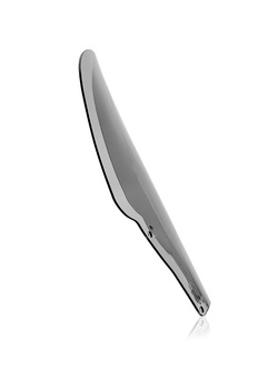 Szyba do skutera WRS Standard Honda Forza 125/ 350 (21-) przyciemniana