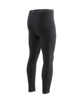 Spodnie termoaktywne Rebelhorn Freeze II czarne