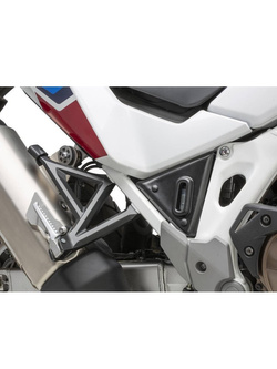 Stelaż centralny Street-Rack SW-MOTECH do Hondy CBR 500 R/ CB 500 F (16-18)