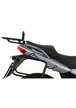 Rurowy stelaż centralny Hepco&Becker Moto Guzzi Breva V 850 [06-09] / 1100 [04-07] / 1200 [08-11] / Norge 1200 [06-11]