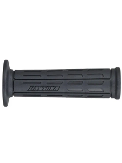 Manetki Daytona Products GrippyGrip GGD-Tapered-SP do kierownic o średnicy 22,2 [mm] czarne