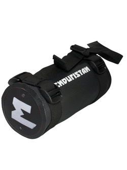 Kabura na butelkę Enduristan bottle holster