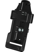 Uchwyt transportowy Abus do Bordo 6000/120 6000 Big, 6000K Big, 6000KA Big, 6000C/120, 6000AF/120 i 6000A Big