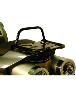 Rurowy stelaż centralny Hepco&Becker Ducati Multistrada 620 [03-06] / Multistrada 1000 [03-06] / Multistrada 1100 [07-09]