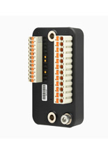 Sterownik Motogadget mo.unit