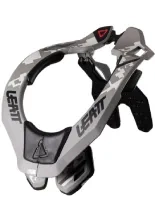 Stabilizator karku Leatt 4.5 szary
