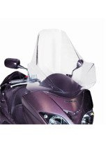 Szyba GIVI Honda Forza 250 (05 > 07)