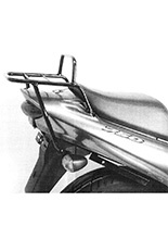 Rurowy stelaż centralny Hepco&Becker Suzuki GSX 750 F [03-06]