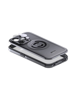 Etui SPC+ Xtreme na telefon iPhone 14 Pro (magnetyczne) SP Connect