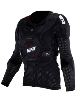 Zbroja motocyklowa damska Leatt AirFlex Body Protector