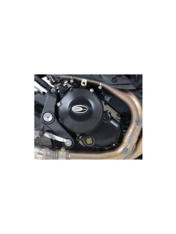 Osłona silnika (prawa strona) R&G Do Ducati Monster 1200 (14-16) /Monster 1200S (14-16) / Multistrada 1200 (10-14) / Multistrada 1200 Gran Turismo (13-14) / Multistrada 1200S (10-14)