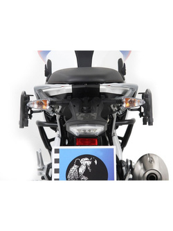 Stelaże C-Bow Hepco&Becker BMW G 310 R (16-)