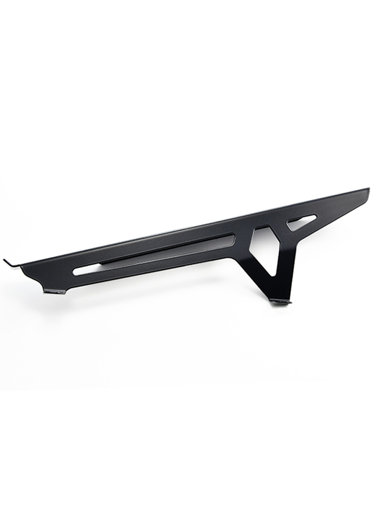 Osłona łańcucha Zieger Ducati Multistrada 950 (17-21)/ S (19-21)/ Multistrada V2 950 / S (22-23)