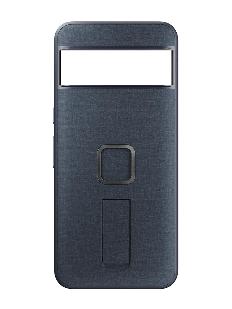 Etui Peak Design Mobile Everyday Loop do smartfona Google Pixel 8 Pro niebieskie