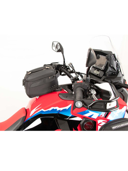 Tankring Basic Hepco&Becker Honda CRF 1100 L Africa Twin (24-)
