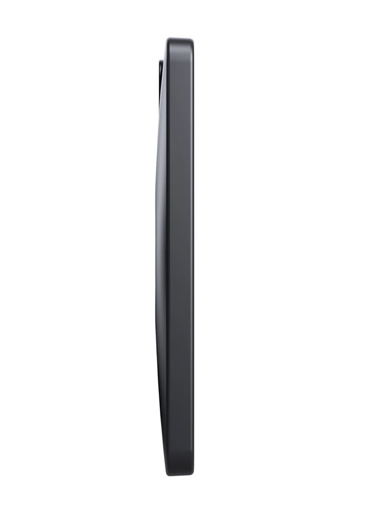 Etui SPC+ na telefon Xiaomi 13 (magnetyczne) SP Connect