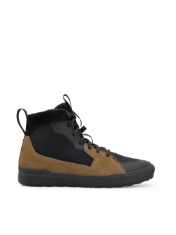 Buty motocyklowe REV’IT! Arrow 2 brązowo-czarne