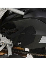 Osłona wahacza R&G Racing Ducati Streetfighter V2 (22-24)