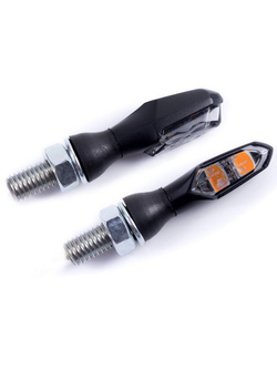 Kierunkowskazy PUIG Putt (led)