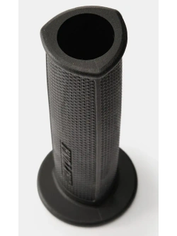 Manetki Daytona Products GrippyGrip GGD-Delta do kierownic o średnicy 22,2 [mm] czarne
