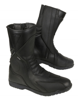 Buty motocyklowe turystyczne Modeka Assen Evo