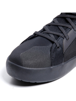 Buty motocyklowe Dainese Urbactive czarne