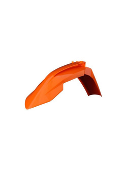 Zestaw plastików Acerbis KTM modele SX/ SX-F