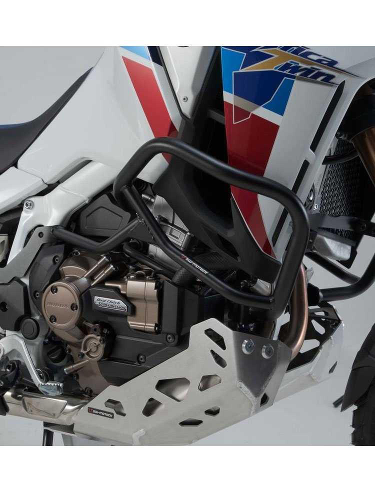 Gmole Sw-Motech do Hondy CRF1100 L Africa Twin Adventure Sports (19-)