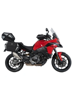 Tankring Basic Hepco&Becker Ducati Multistrada V2/S (25-)