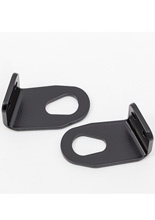 Adapter do montażu kierunkowskazów Zieger Ducati (wybrane modele)