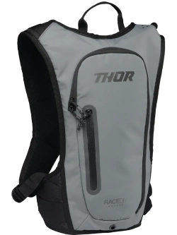 Plecak motocyklowy Thor Vapor