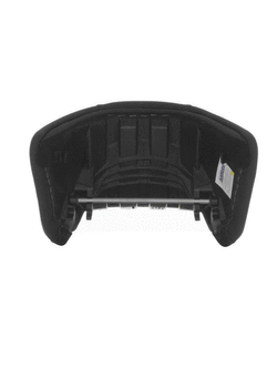 Siedzenie niskie Touratech Rider Fresh Touch BMW R1200GS (04-12)/Adventure (05-13)