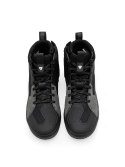 Buty motocyklowe REV’IT! Arrow 2 czarne