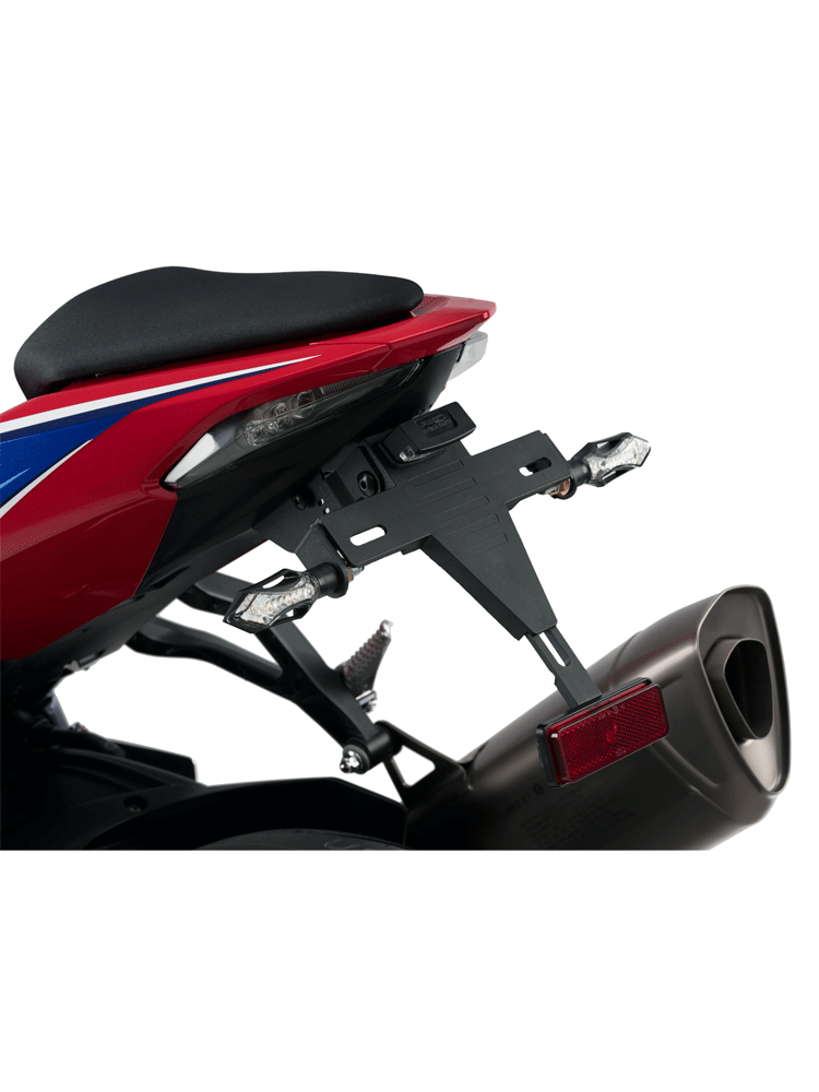 Fender eliminator PUIG Honda CBR 1000 RR Fireblade/ SP (20-25)
