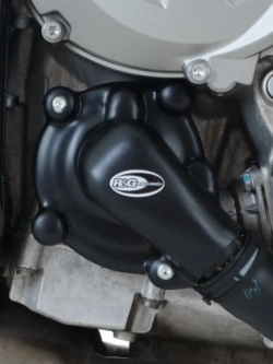 Osłona silnika R&G Racing BMW S1000 RR (10-16)/ HP4/ S1000 R (14-16) osłona sprzęgła [prawa strona]