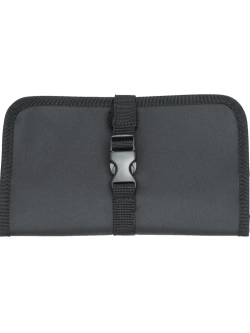 Torba/ Organizer Kuryakyn Tour-Pak Harley Davidson (wybrane modele)