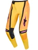 Orange Yellow Pink