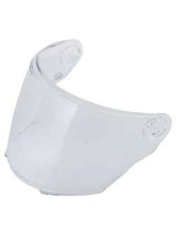 Szybka do kasku Schuberth J2 SV 7 przezroczysta