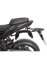 Stelaż pod sakwy motocyklowe Hepco&Becker C-Bow Yamaha Tracer 7/GT/Y-AMT (26-)