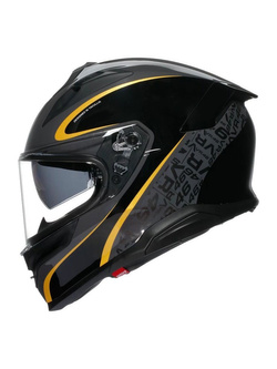 Kask integralny AGV K7 Flow 46