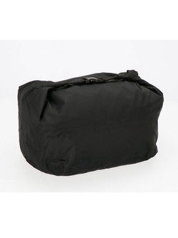 Wodoodporna torba wewnętrzna do toreb ION S Sw-Motech