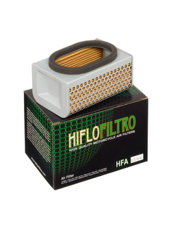 FILTR POWIETRZA HIFLO HFA2504