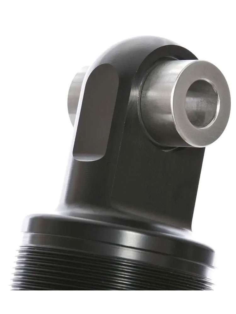 Amortyzator obniżający zawieszenie o 25 mm Typ Level2 Touratech Honda XL 750 Transalp (23-)