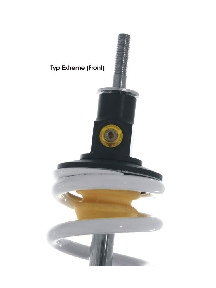 Amortyzator przedni Extreme Touratech do BMW R1200GS (04-12)