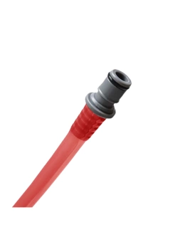 Bukłak na wodę USWE Ultra-Durable [pojemność: 1,5 litra]